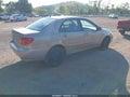 Photo 4 of 11 — 2007 Toyota Corolla