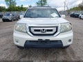 Photo 12 of 16 — 2011 Honda Pilot
