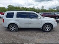 Photo 13 of 16 — 2011 Honda Pilot
