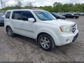 Photo 1 of 16 — 2011 Honda Pilot