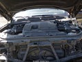 Photo 10 of 17 — 2020 Land Rover Range Rover