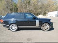Photo 14 of 17 — 2020 Land Rover Range Rover