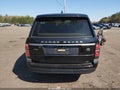 Photo 17 of 17 — 2020 Land Rover Range Rover