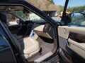 Photo 5 of 17 — 2020 Land Rover Range Rover