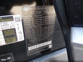Photo 9 of 17 — 2020 Land Rover Range Rover