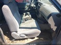 Photo 8 of 16 — 1998 Nissan Frontier