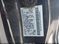 Photo 9 of 16 — 1998 Nissan Frontier