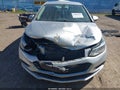 Photo 12 of 16 — 2018 Chevrolet Cruze