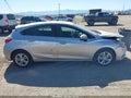 Photo 13 of 16 — 2018 Chevrolet Cruze