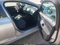 Photo 5 of 16 — 2018 Chevrolet Cruze