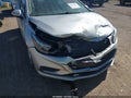Photo 6 of 16 — 2018 Chevrolet Cruze