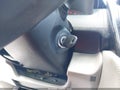 Photo 11 of 11 — 2012 Toyota Camry