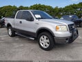 Photo 1 of 11 — 2008 Ford F-150