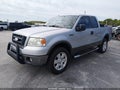 Photo 2 of 11 — 2008 Ford F-150