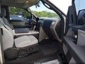 Photo 5 of 11 — 2008 Ford F-150