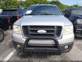 Photo 6 of 11 — 2008 Ford F-150