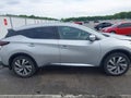 Photo 14 of 18 — 2020 Nissan Murano