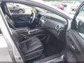 Photo 5 of 18 — 2020 Nissan Murano