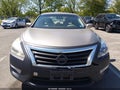 Photo 12 of 16 — 2013 Nissan Altima