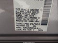 Photo 9 of 16 — 2013 Nissan Altima