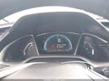 Photo 7 of 17 — 2018 Honda Civic