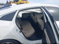 Photo 8 of 17 — 2018 Honda Civic