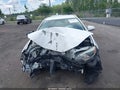 Photo 12 of 16 — 2014 Toyota Corolla