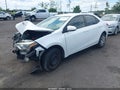 Photo 2 of 16 — 2014 Toyota Corolla