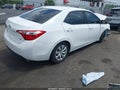 Photo 4 of 16 — 2014 Toyota Corolla