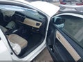 Photo 5 of 16 — 2014 Toyota Corolla