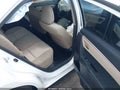 Photo 8 of 16 — 2014 Toyota Corolla