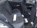 Photo 8 of 11 — 2004 Nissan Sentra