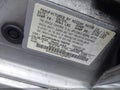 Photo 9 of 11 — 2004 Nissan Sentra