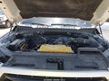 Photo 10 of 16 — 2017 Ford F-150