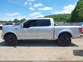 Photo 14 of 16 — 2017 Ford F-150