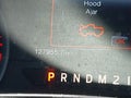Photo 15 of 16 — 2017 Ford F-150