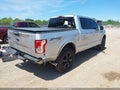 Photo 4 of 16 — 2017 Ford F-150