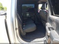Photo 8 of 16 — 2017 Ford F-150