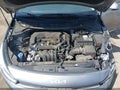 Photo 10 of 17 — 2022 Kia Rio