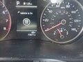 Photo 15 of 17 — 2022 Kia Rio