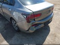 Photo 17 of 17 — 2022 Kia Rio