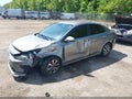 Photo 2 of 17 — 2022 Kia Rio