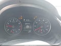 Photo 7 of 17 — 2022 Kia Rio