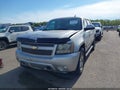 Photo 2 of 16 — 2010 Chevrolet Avalanche
