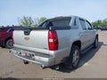 Photo 4 of 16 — 2010 Chevrolet Avalanche
