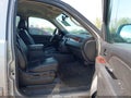 Photo 5 of 16 — 2010 Chevrolet Avalanche