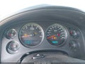Photo 7 of 16 — 2010 Chevrolet Avalanche