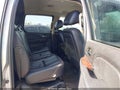 Photo 8 of 16 — 2010 Chevrolet Avalanche