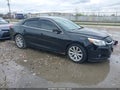 Photo 1 of 11 — 2014 Chevrolet Malibu