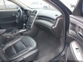 Photo 5 of 11 — 2014 Chevrolet Malibu